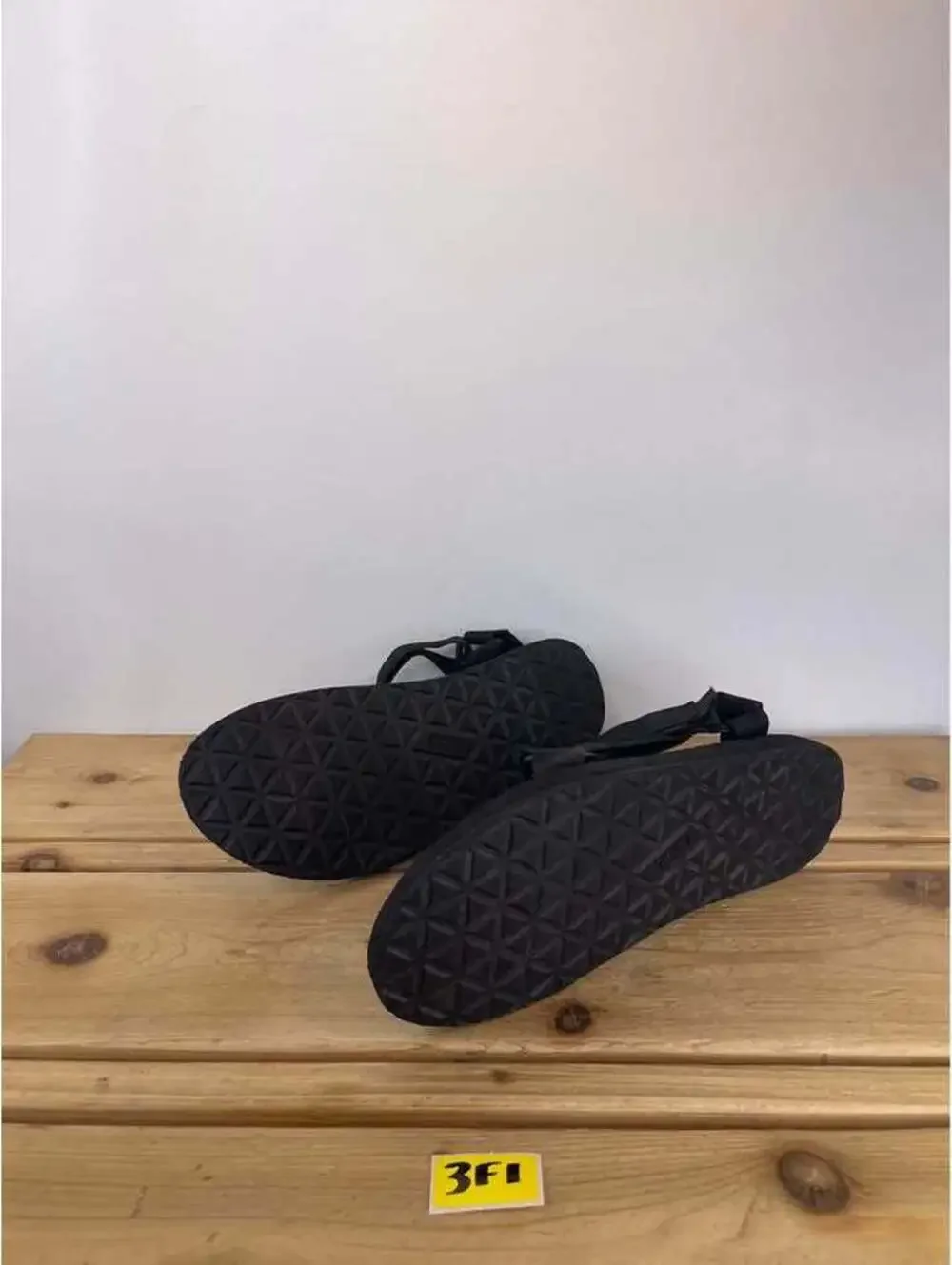 Teva Original Universal Sandals Men's Size 11